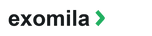 exo-logo.png